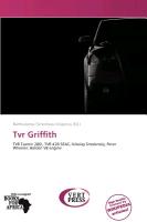 Tvr Griffith
