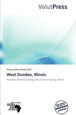 West Dundee Illinois