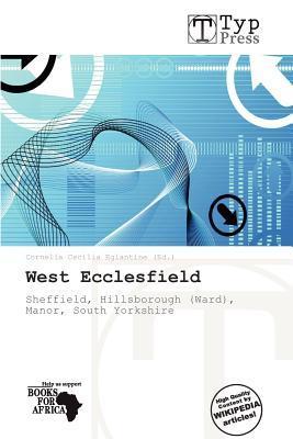 West Ecclesfield