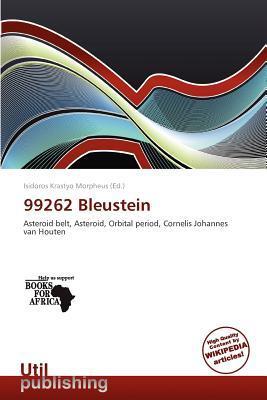 99262 Bleustein