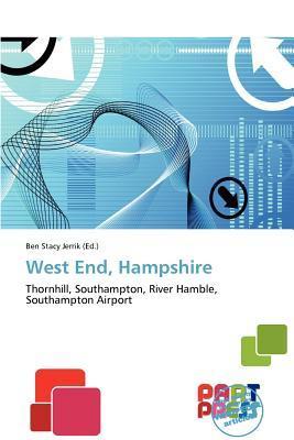 West End Hampshire