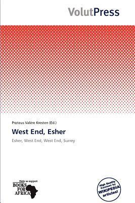 West End Esher