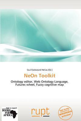 NeOn Toolkit