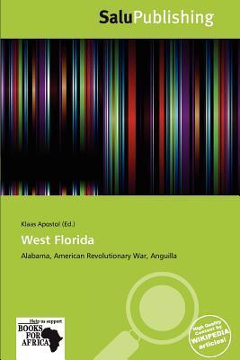 West Florida