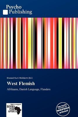 West Flemish