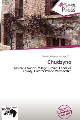 Chudzyno