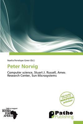 Peter Norvig