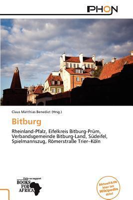 Bitburg