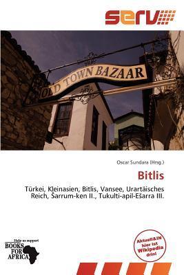 Bitlis