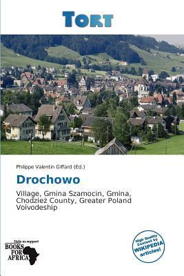 Drochowo