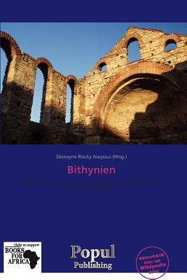 Bithynien