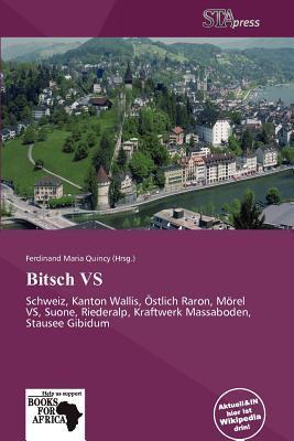 Bitsch VS