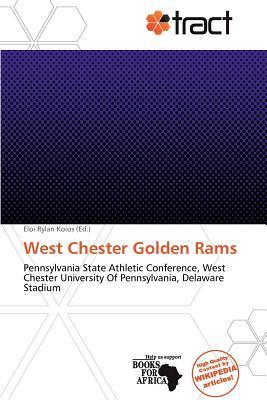 West Chester Golden Rams