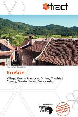 Krocin