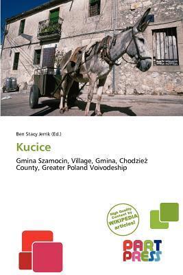 Kucice