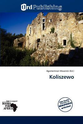 Koliszewo