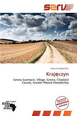 Krajczyn