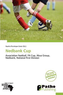 Nedbank Cup