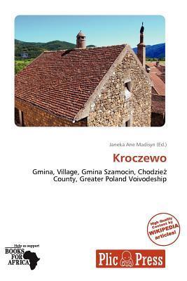 Kroczewo