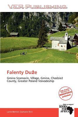 Falenty Due