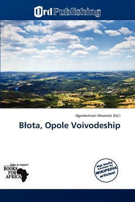 Bota Opole Voivodeship