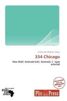 334 Chicago