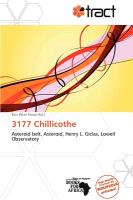3177 Chillicothe