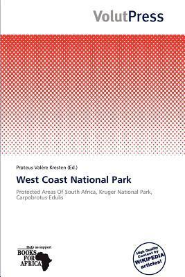 West Coast National Park