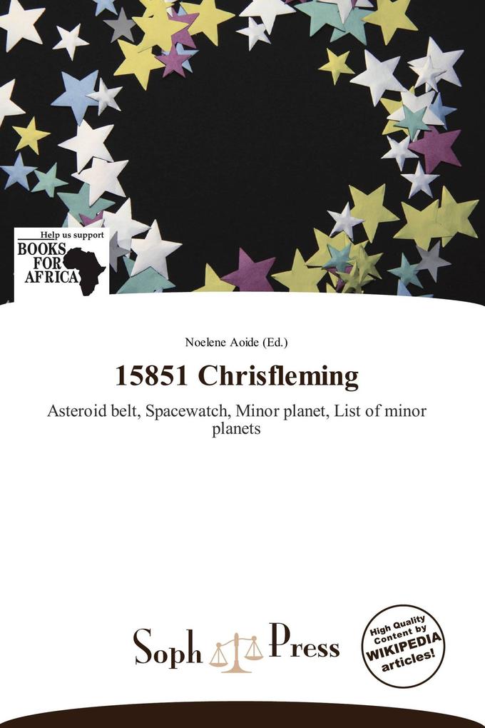 15851 Chrisfleming