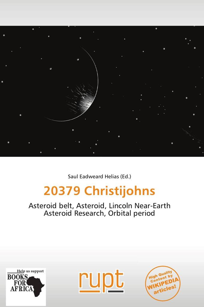 20379 Christijohns