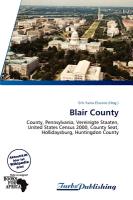 Blair County