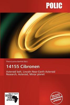 14155 Cibronen
