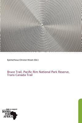 West Coast Trail