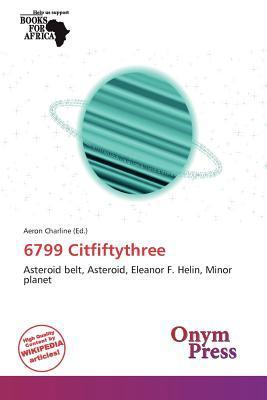 6799 Citfiftythree