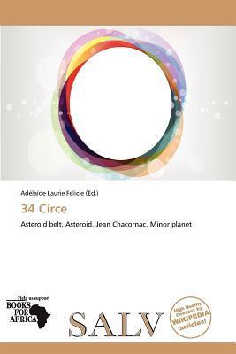 34 Circe