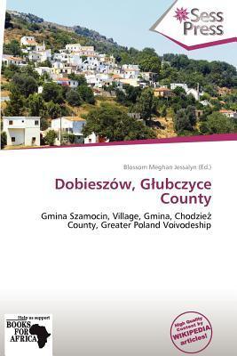 Dobieszów Gubczyce County