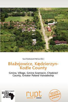 Baejowice Kdzierzyn-Kole County