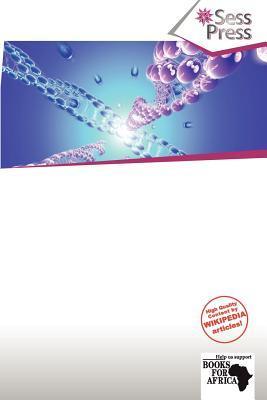 Trehalose O-Mycolyltransferase
