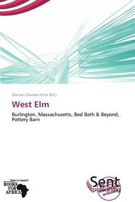 West Elm