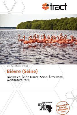 Bièvre (Seine)