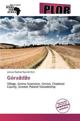 Górade