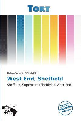 West End Sheffield