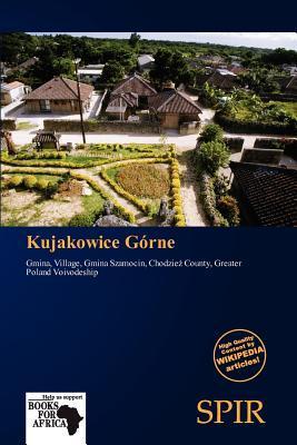 Kujakowice Górne