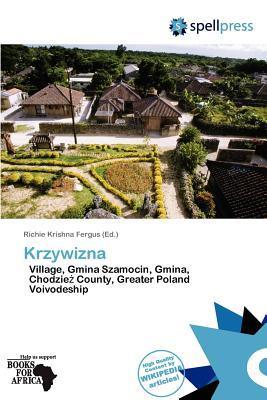 Krzywizna