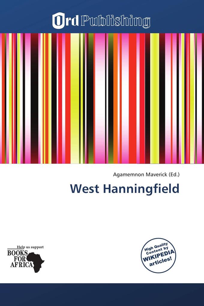 West Hanningfield