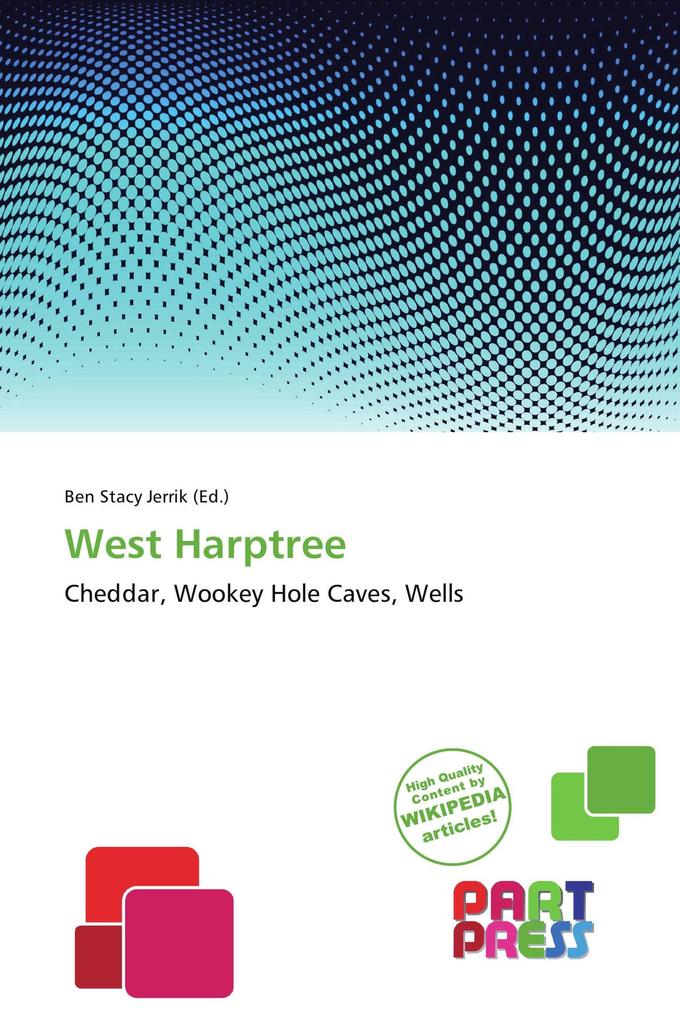West Harptree