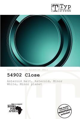 54902 Close