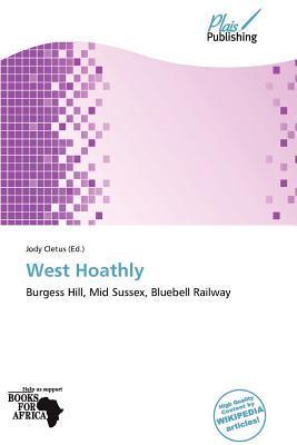 West Hoathly