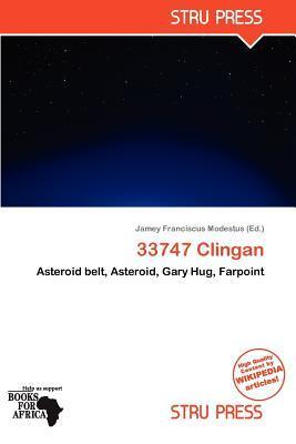 33747 Clingan