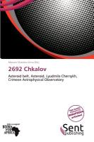 2692 Chkalov